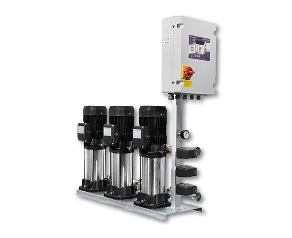 Palaslı Dalgıç,Pompa,dalgic,kayseri,elektrik